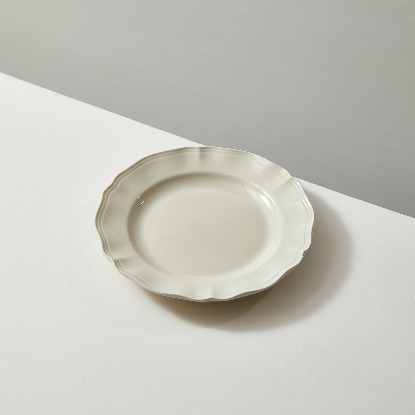 Savieri - Dinner Plate Set